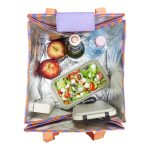 CreaCool-Picnic-egyedi-piknik-hutotaska