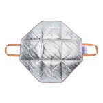 CreaCool-Picnic-egyedi-piknik-hutotaska