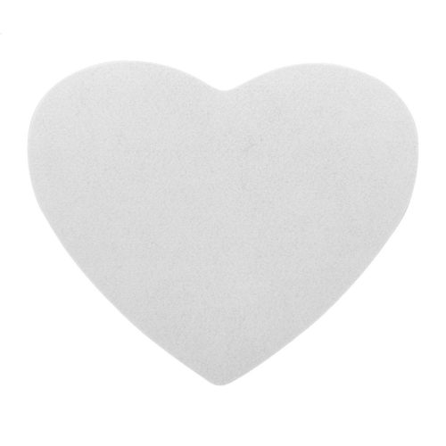 CreaFelt-Cursor-Love-RPET-egerpad