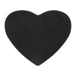 CreaFelt-Cursor-Love-RPET-egerpad