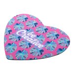 CreaFelt-Cursor-Love-RPET-egerpad