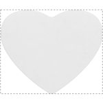 CreaFelt-Cursor-Love-RPET-egerpad