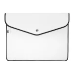 Compack-egyedi-RPET-dokumentum-es-laptop-taska