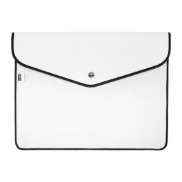 Compack-egyedi-RPET-dokumentum-es-laptop-taska