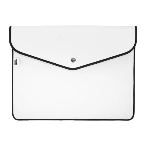 Compack-egyedi-RPET-dokumentum-es-laptop-taska