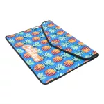 Compack-egyedi-RPET-dokumentum-es-laptop-taska