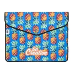 Compack-egyedi-RPET-dokumentum-es-laptop-taska