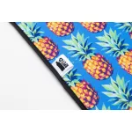 Compack-egyedi-RPET-dokumentum-es-laptop-taska