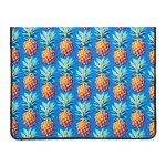 Compack-egyedi-RPET-dokumentum-es-laptop-taska