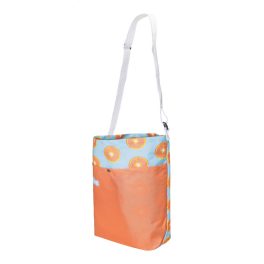 SuboBag-Shoulder-egyedi-RPET-valltaska
