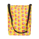 SuboBag-Shoulder-egyedi-RPET-valltaska