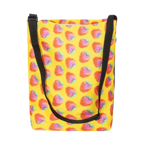 SuboBag-Shoulder-egyedi-RPET-valltaska