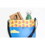 SuboBag-Shoulder-egyedi-RPET-valltaska