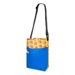 SuboBag-Shoulder-egyedi-RPET-valltaska