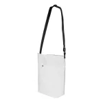 SuboBag-Shoulder-egyedi-RPET-valltaska