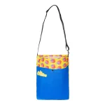 SuboBag-Shoulder-egyedi-RPET-valltaska