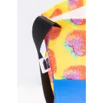 SuboBag-Shoulder-egyedi-RPET-valltaska