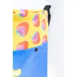 SuboBag-Shoulder-egyedi-RPET-valltaska