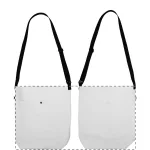 SuboBag-Shoulder-egyedi-RPET-valltaska