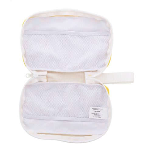 SuboBag-Charge-egyedi-RPET-rendszerezo-tok