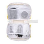 SuboBag-Charge-egyedi-RPET-rendszerezo-tok