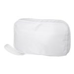 SuboBag-Charge-egyedi-RPET-rendszerezo-tok