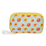 SuboBag-Charge-egyedi-RPET-rendszerezo-tok