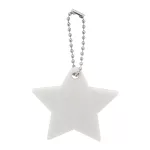 CreaFelt-Key-Xmas-egyedi-karacsonyi-kulcstarto-csi