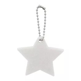 CreaFelt-Key-Xmas-egyedi-karacsonyi-kulcstarto-csi