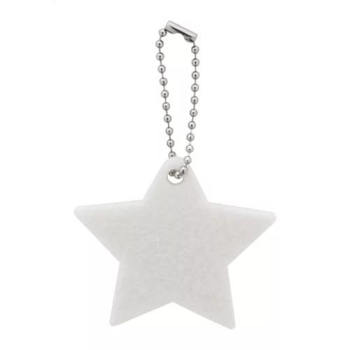 CreaFelt-Key-Xmas-egyedi-karacsonyi-kulcstarto-csi