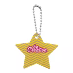 CreaFelt-Key-Xmas-egyedi-karacsonyi-kulcstarto-csi