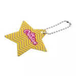 CreaFelt-Key-Xmas-egyedi-karacsonyi-kulcstarto-csi