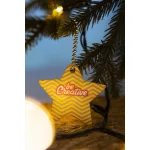CreaFelt-Key-Xmas-egyedi-karacsonyi-kulcstarto-csi