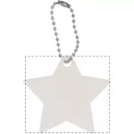 CreaFelt-Key-Xmas-egyedi-karacsonyi-kulcstarto-csi