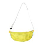 Subobag-Party-egyedi-RPET-oldaltaska