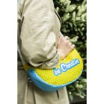 Subobag-Party-egyedi-RPET-oldaltaska