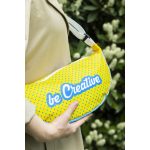 Subobag-Party-egyedi-RPET-oldaltaska