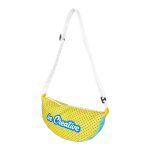 Subobag-Party-egyedi-RPET-oldaltaska