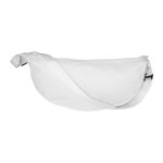 Subobag-Party-egyedi-RPET-oldaltaska