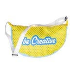 Subobag-Party-egyedi-RPET-oldaltaska