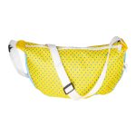 Subobag-Party-egyedi-RPET-oldaltaska