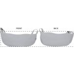 Subobag-Party-egyedi-RPET-oldaltaska