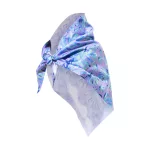 TriScarf-egyedi-RPET-fejkendo