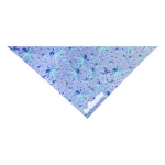 TriScarf-egyedi-RPET-fejkendo