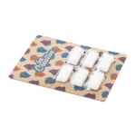 CreaChew-Deluxe-Eco-egyedi-ragogumi