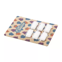 CreaChew-Deluxe-Eco-egyedi-ragogumi