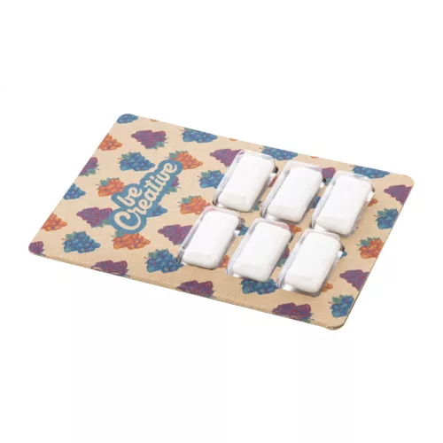CreaChew-Deluxe-Eco-egyedi-ragogumi