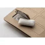 CreaChew-Deluxe-Eco-egyedi-ragogumi