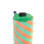 SuboBag-Pivo-egyedi-RPET-italdoboz-taska