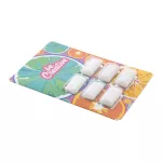 CreaChew-Deluxe-egyedi-ragogumi